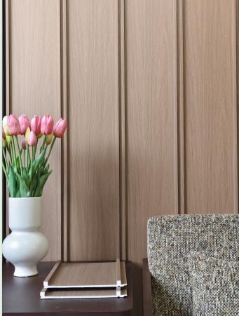 YONGHONG NEW PRODUCT LAUNCH