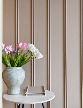 YONGHONG NEW PRODUCT LAUNCH