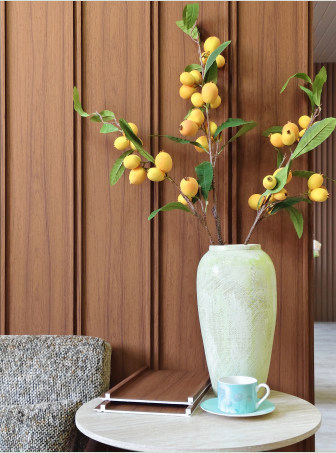 YONGHONG NEW PRODUCT LAUNCH