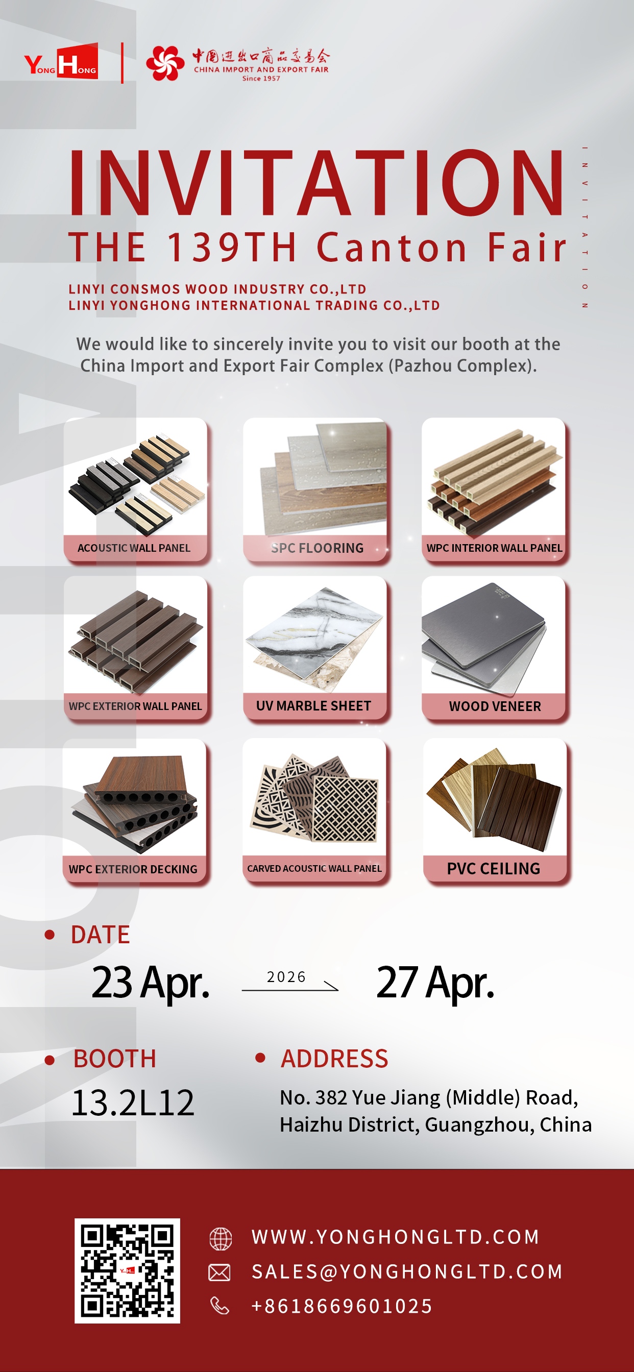 631cbd95109612dade9e4e96bdc731da - 副本(1).jpg